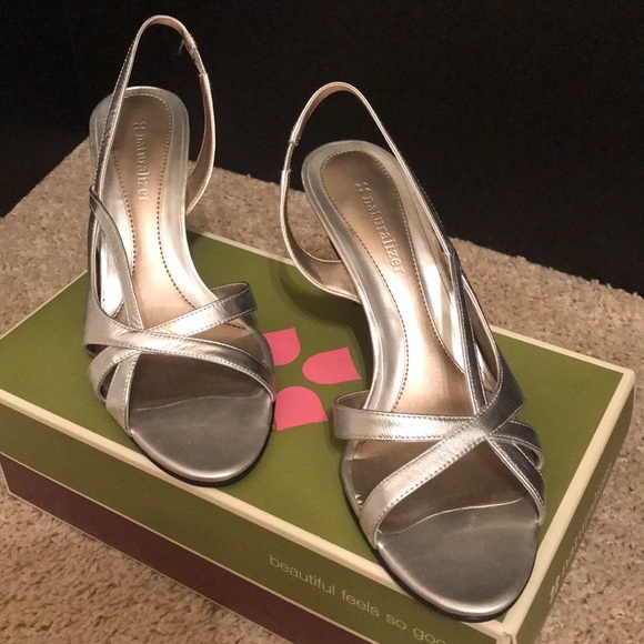 golf le fleur hypebeast